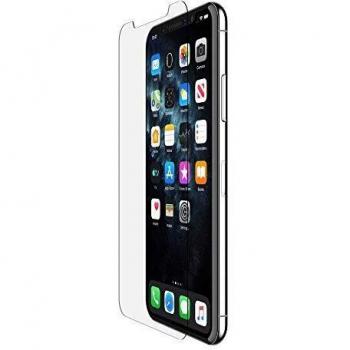 Belkin ScreenForce InvisiGlass Ultra Screen Protector for iPhone 11 Pro Max