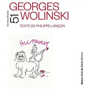 Carnets d'études n° 51