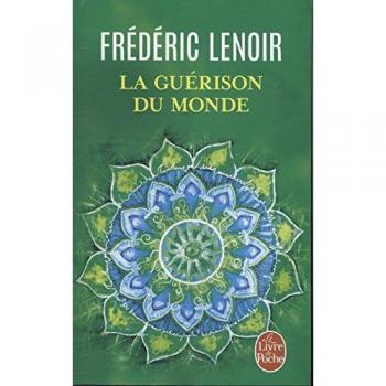 La Guérison du monde
