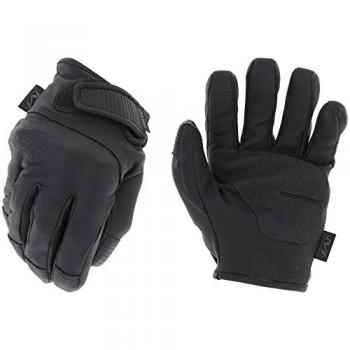 Mechanix L Größe Taktische Handschuhe für Motorradfahrer