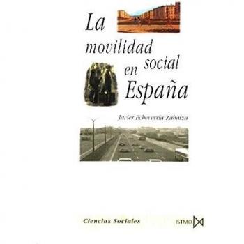 La movilidad social en espa?a