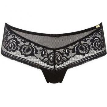 Gossard Encore Women's Shorts