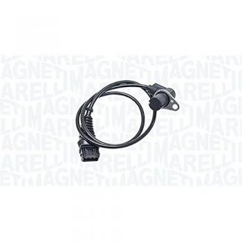 Kurbelwellenimpulsgeber Magneti Marelli 064848111010