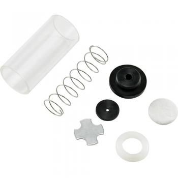 Dispositif d’alimentation TOOLCRAFT 2228310 – Soudage/Dessoudage