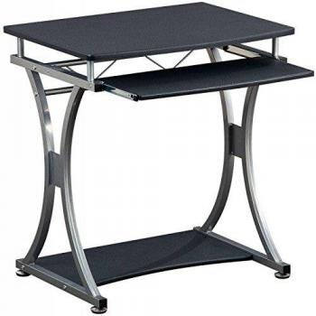 Schreibtisch Techly – 70 × 55 × 76 cm