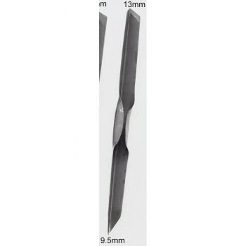 Sculpting Clay Tools