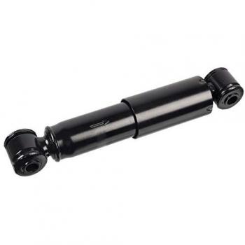 FEBI BILSTEIN 170116 Amortiguador de suspensión