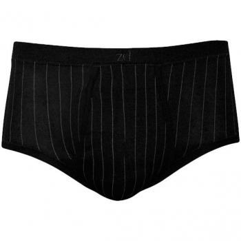 Slip de hombre ZD