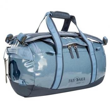 TATONKA® Weekender Barrel, Polyester