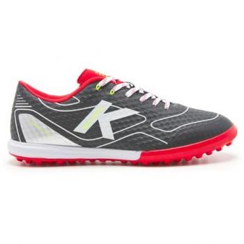 Kelme Protection Footie TF