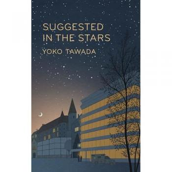 Suggested in the Stars