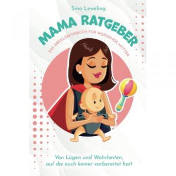 Mama Ratgeber