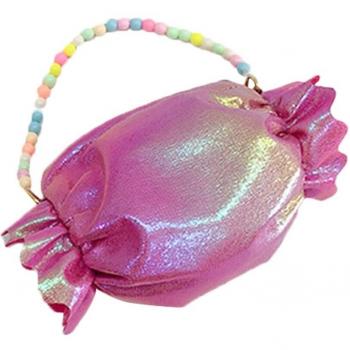 Baby Summer Bags