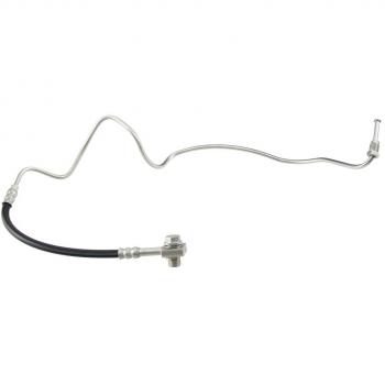 A.B.S. Bromsslang SL 5745 – Bora Limousine (1J2)