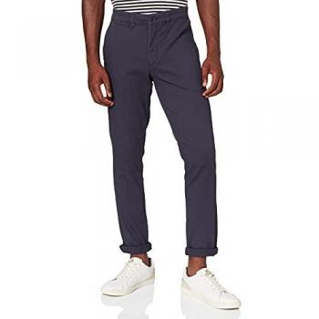Jack & Jones Chinos Marco Slim Fit