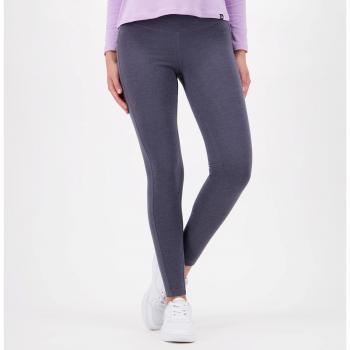 Leggings Grigi Donna 2XL Up Vital