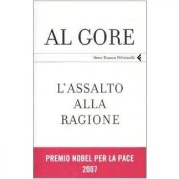L'assalto alla ragione. Un manifesto per la democrazia