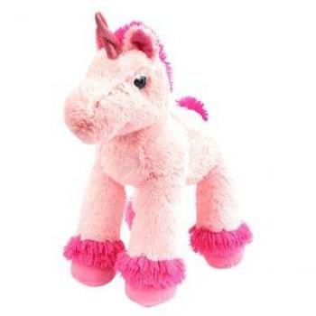 Peluchín Unicornio Ami Plush