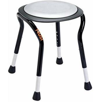 Trustcare Frisbee Comfort Stool