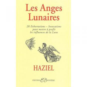 Les Anges Lunaires (Articles Sans C)