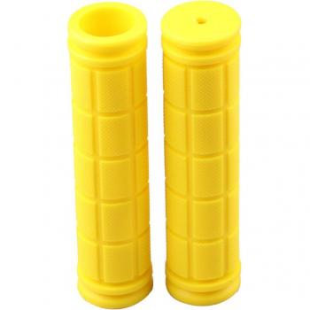 Protector de Tubo UltraResistente