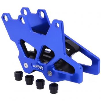 Dirt Bike Chain Guide for Yamaha WR250F WR400F WR426F WR450F YZ125 YZ250 YZ250F YZ400F YZ426F YZ450F