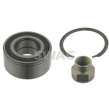 SWAG Kit cuscinetto ruota 70 92 4524