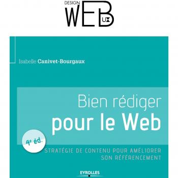 Bien rédiger pour le web : Stratégie de contenu pour améliorer son référencement naturel