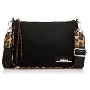 MTNG ALPHA2 Bolsa Tiracolo Estilosa