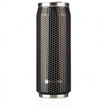 LES ARTISTES Isolierflasche Pull Can'it 500ml