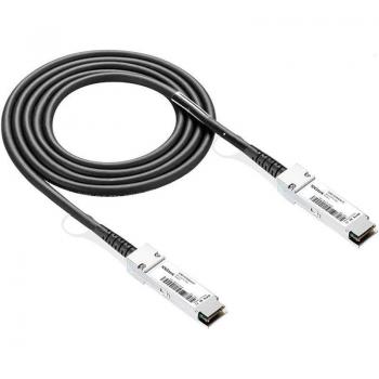 NETGEAR GS724TP-300EUS Managed Switch