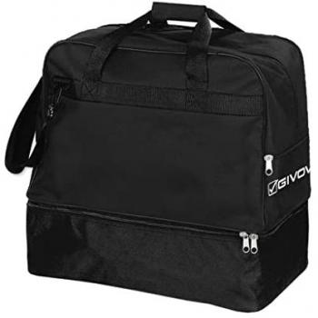 Sac polyvalent Givova Borsa