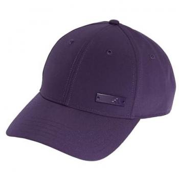 Cappello adidas Lightweights Breeze