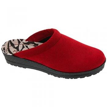 Pieds de velours Rohde 2291