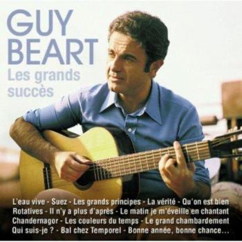 Les grands succes