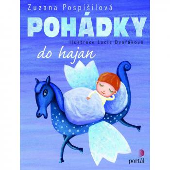 PohÃ¡dky do hajan