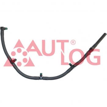 Carburante Perso: Flessibile AUTLOG KL3154