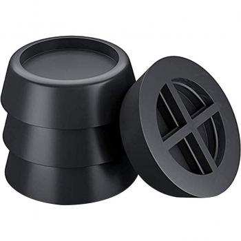 Shock Proof Furniture Protectors