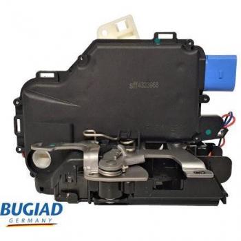Serratura a Distanza BUGIAD BSP23968