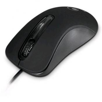 Atlantis OptiStar optische USB Maus