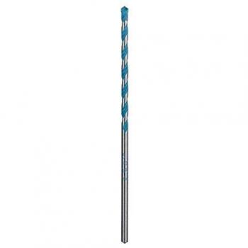 Bosch broca multiuso 5 x 90 x 150 mm