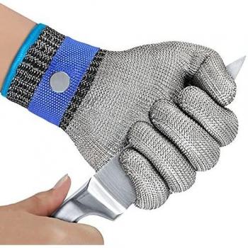 Guantes de Seguridad Anticorte OKAWADACH