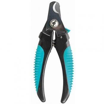 Trixie Tagliaunghie 16 Cm