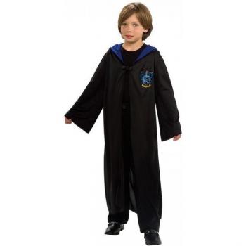 Harry Potter Kids Ravenclaw Robe and Dress