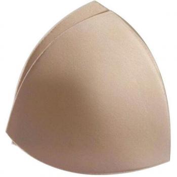 Women's Swimwear Push-Up Inserts