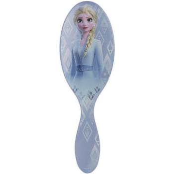 Wet Brush Elsa Spazzola Districante Original Detangler