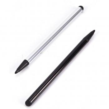7cm Touch Screen Pencil for iPad, iPhone 7/8, and PC