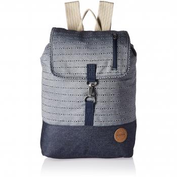 Dakine Ryder Sac à dos, 43 cm, 24 litres, Bleu