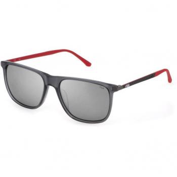 UomoSolare SFI299V