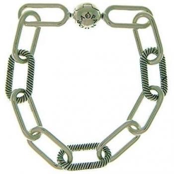 Pandora Me‑Armband (Kette) – 20 cm